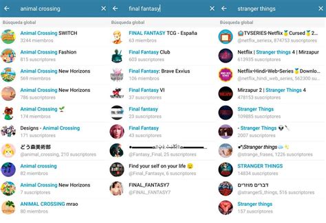 grupos telegram squirt|Grupos y Canales de SQUIRTING en Telegram